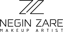 logo negin zare